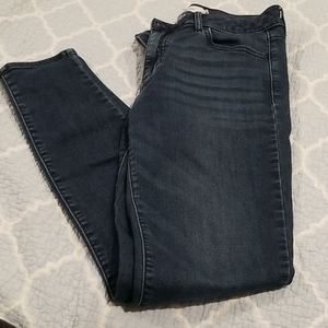 CJLA Bailey Jeans 7